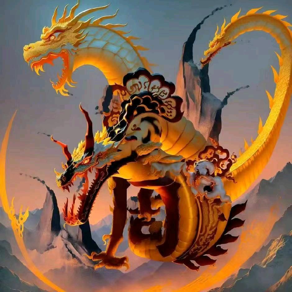 崶孞