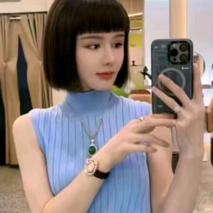 美哒兔爆款女装