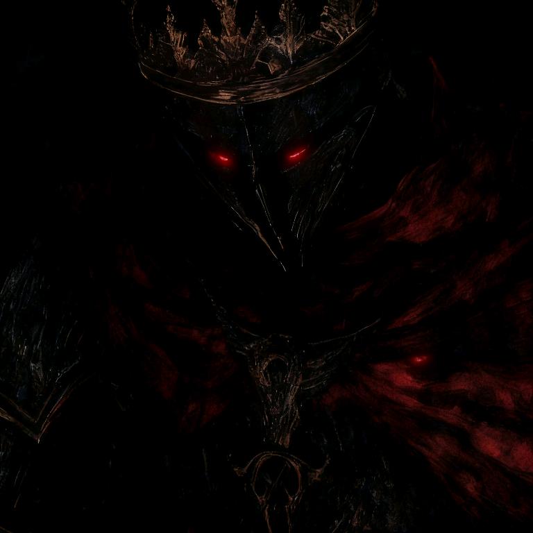 爱喝丽丽洗脚水