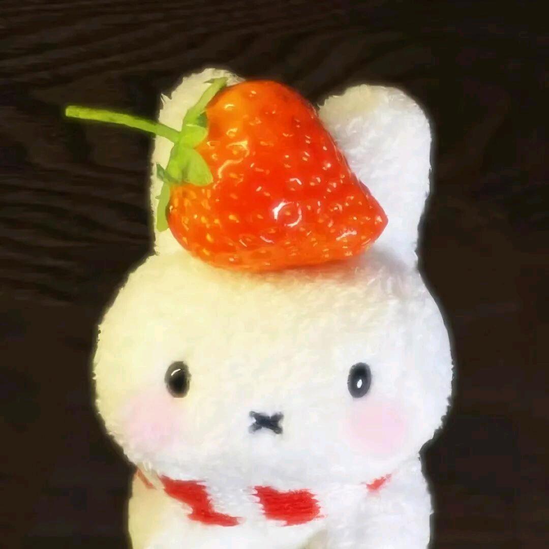 温柔恬静的小女生