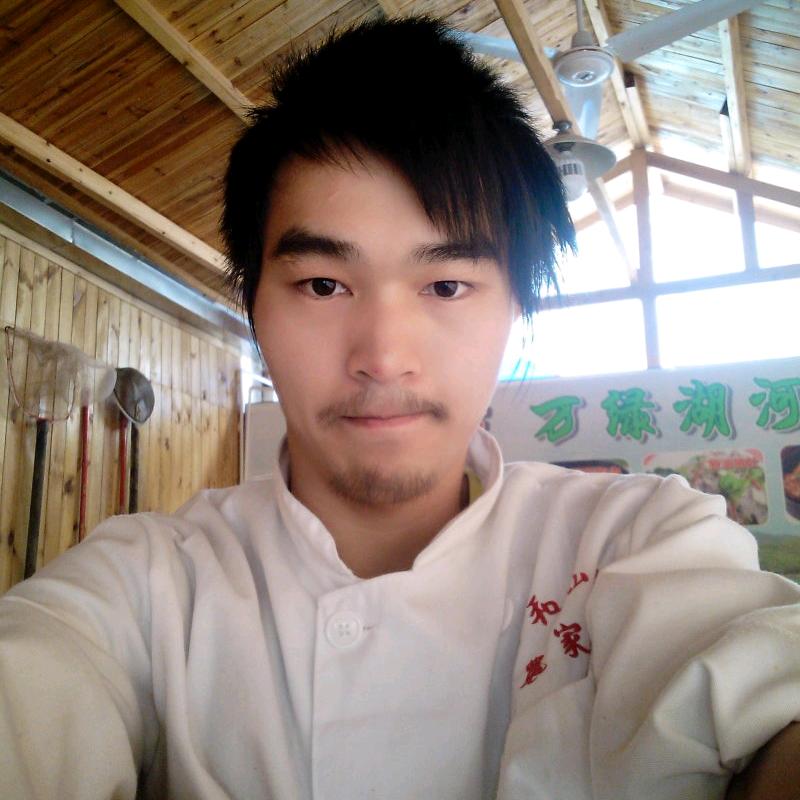 ༺ཉི།廖原之火🔥༒ۣ།ཉྀ༻