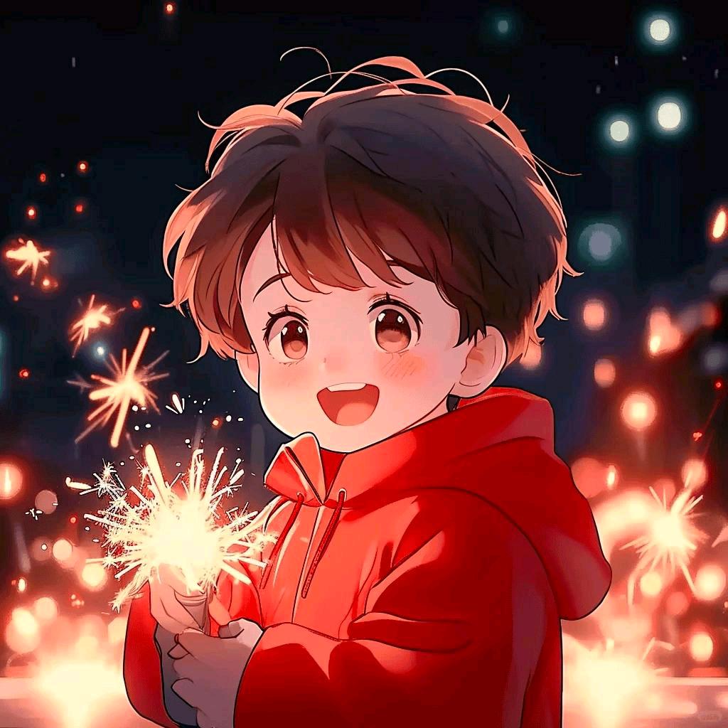 重庆V龙哥