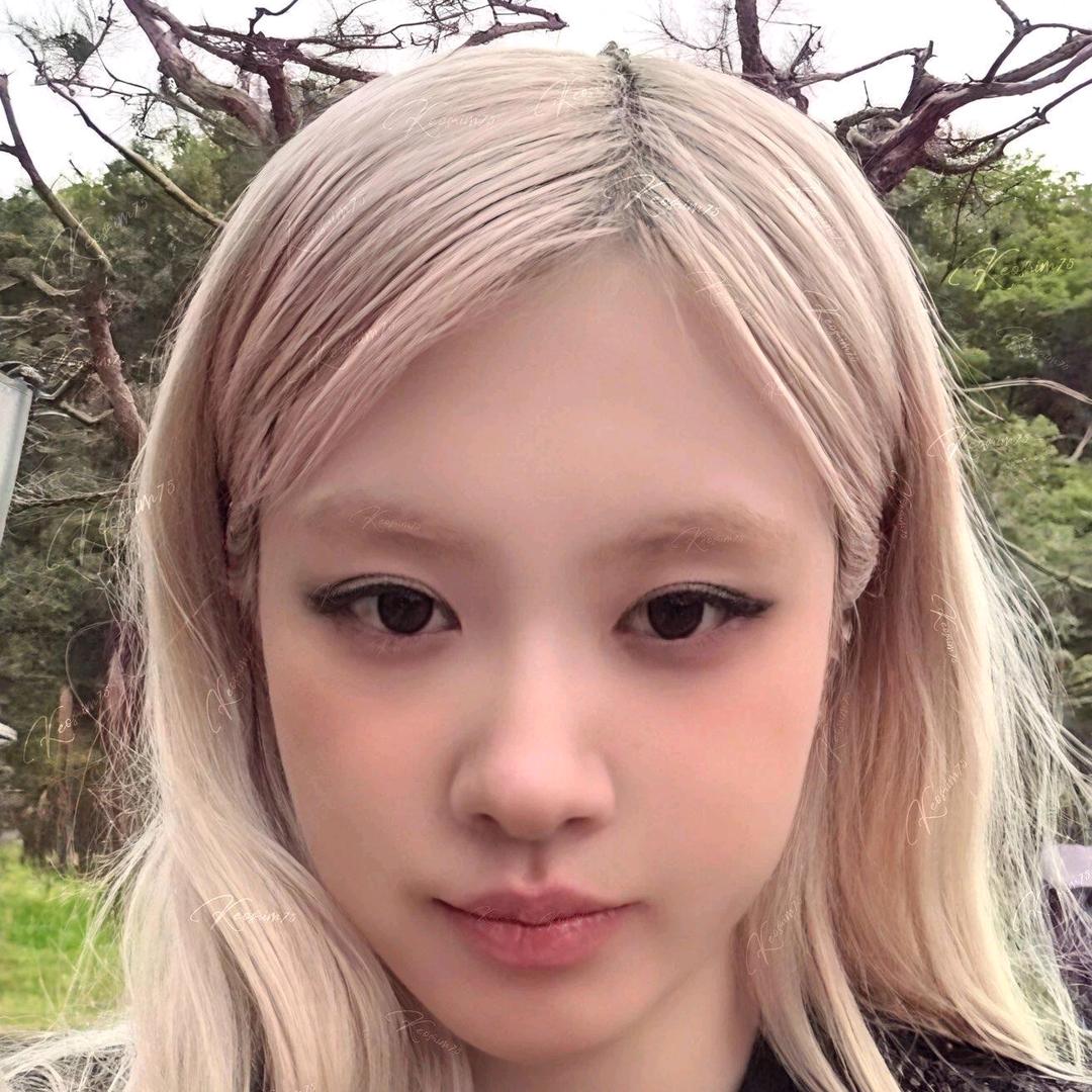 秋灰c.