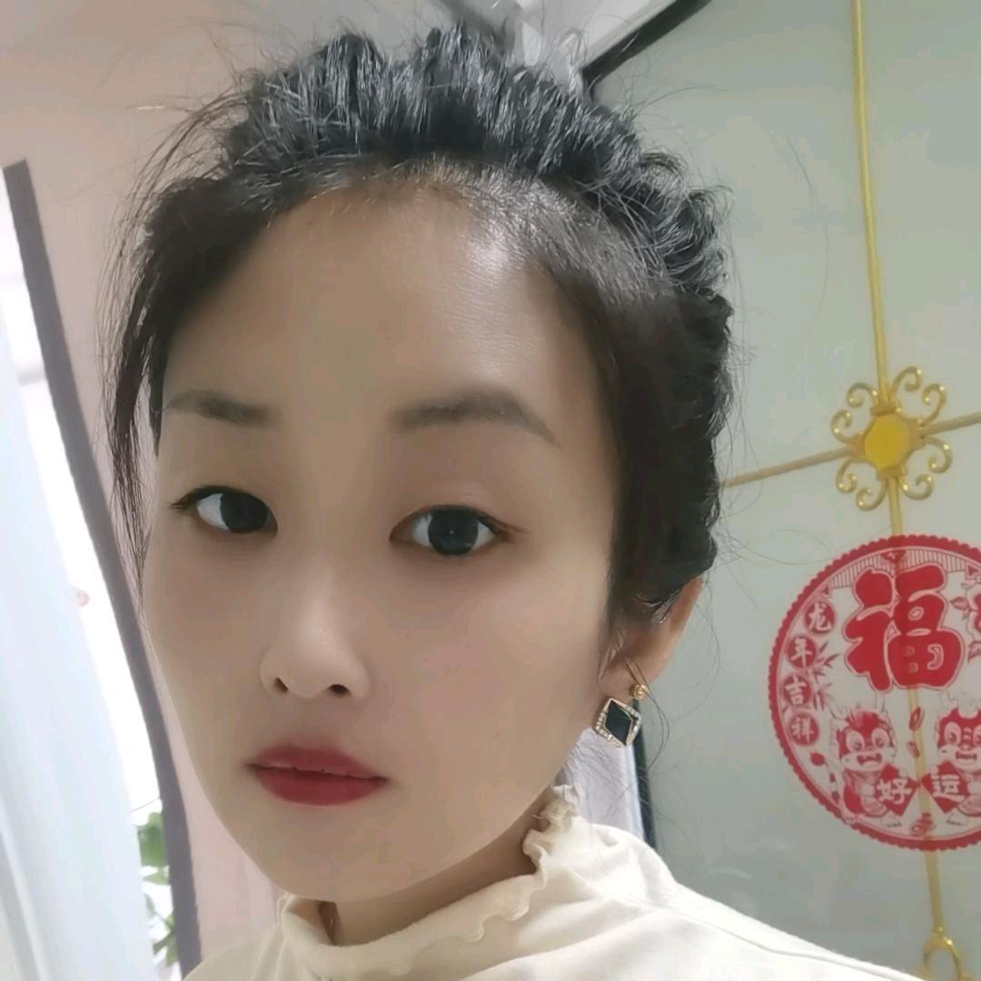 張(｡･ω･｡)ﾉ♡
