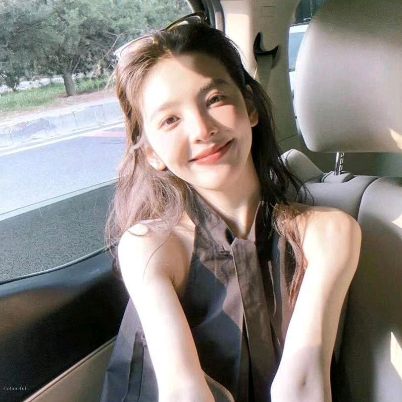 翻斗花园的小美