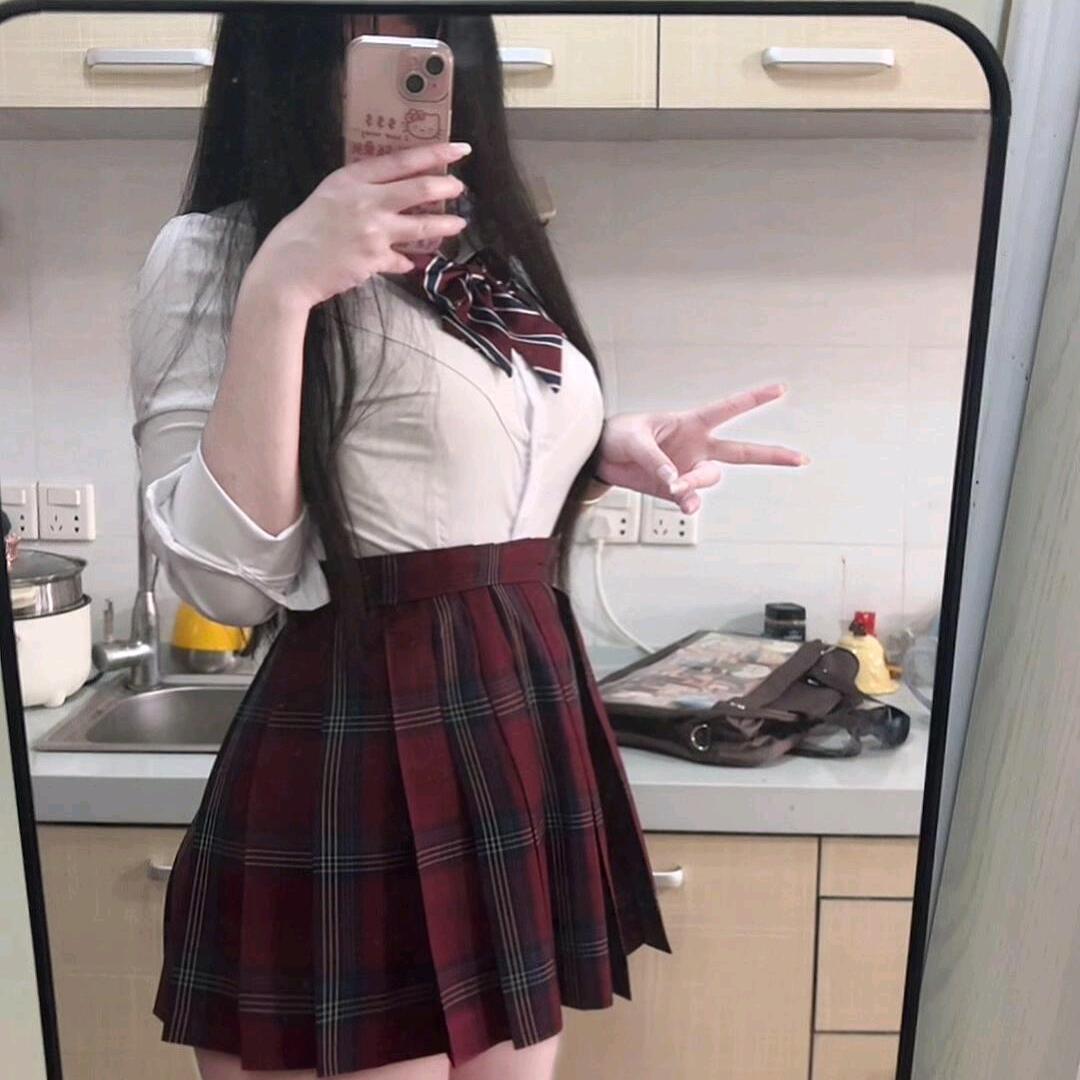 小恩恩