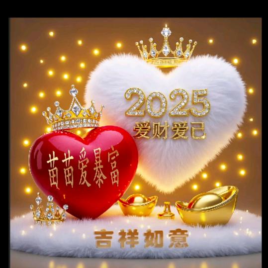 红尘🈶爱与我同行