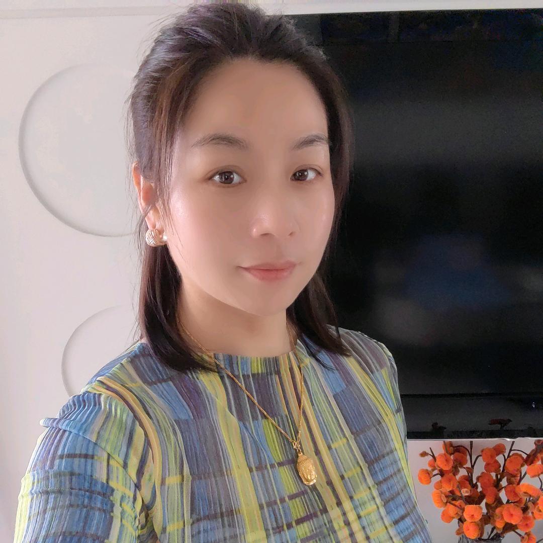 丽子