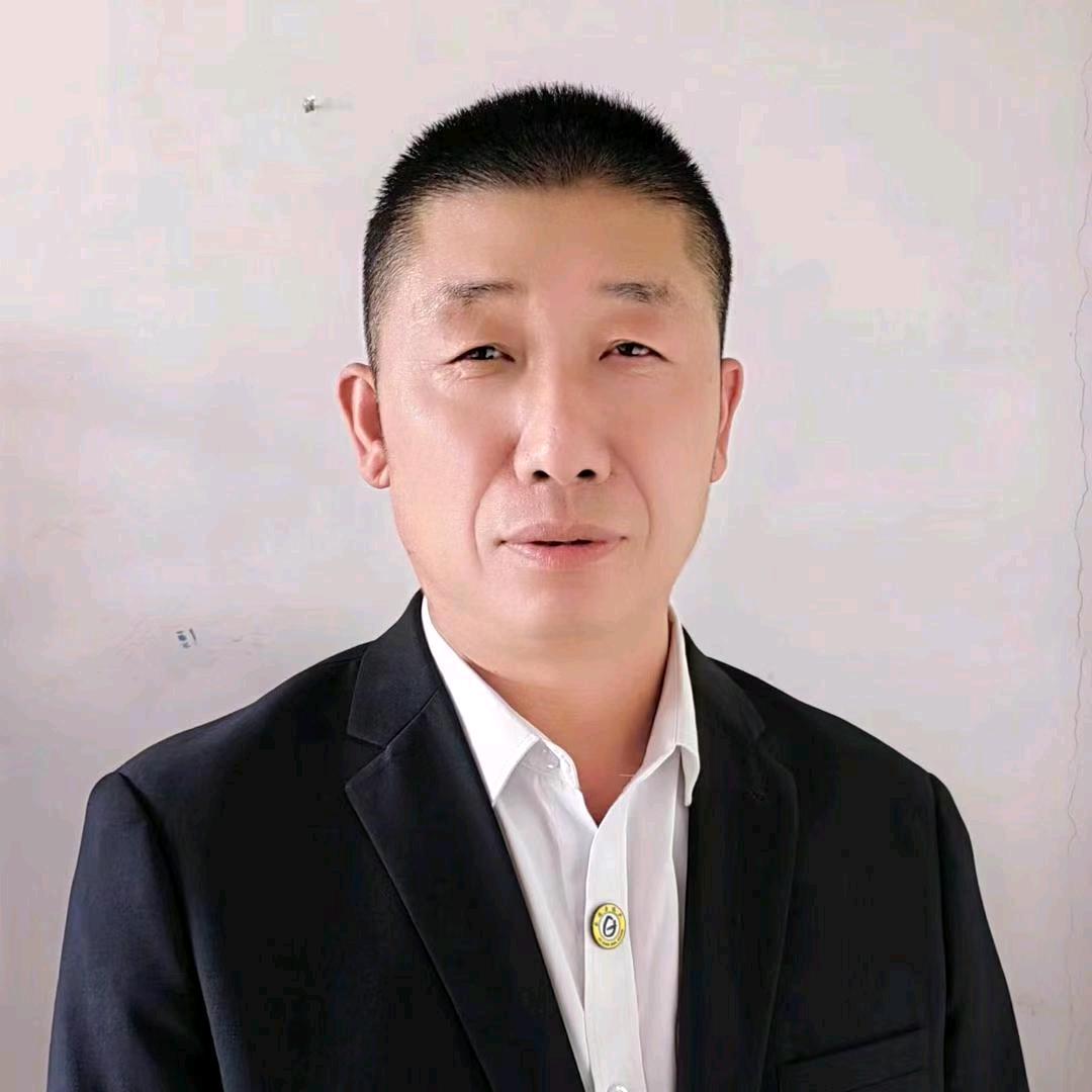 龍哥带你看房