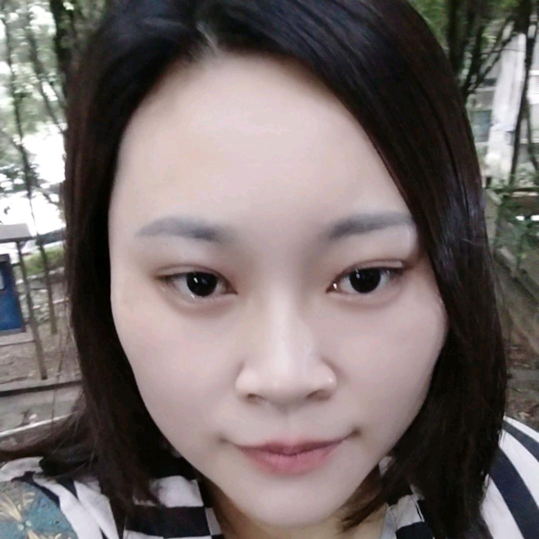 姐也有一颗少女心