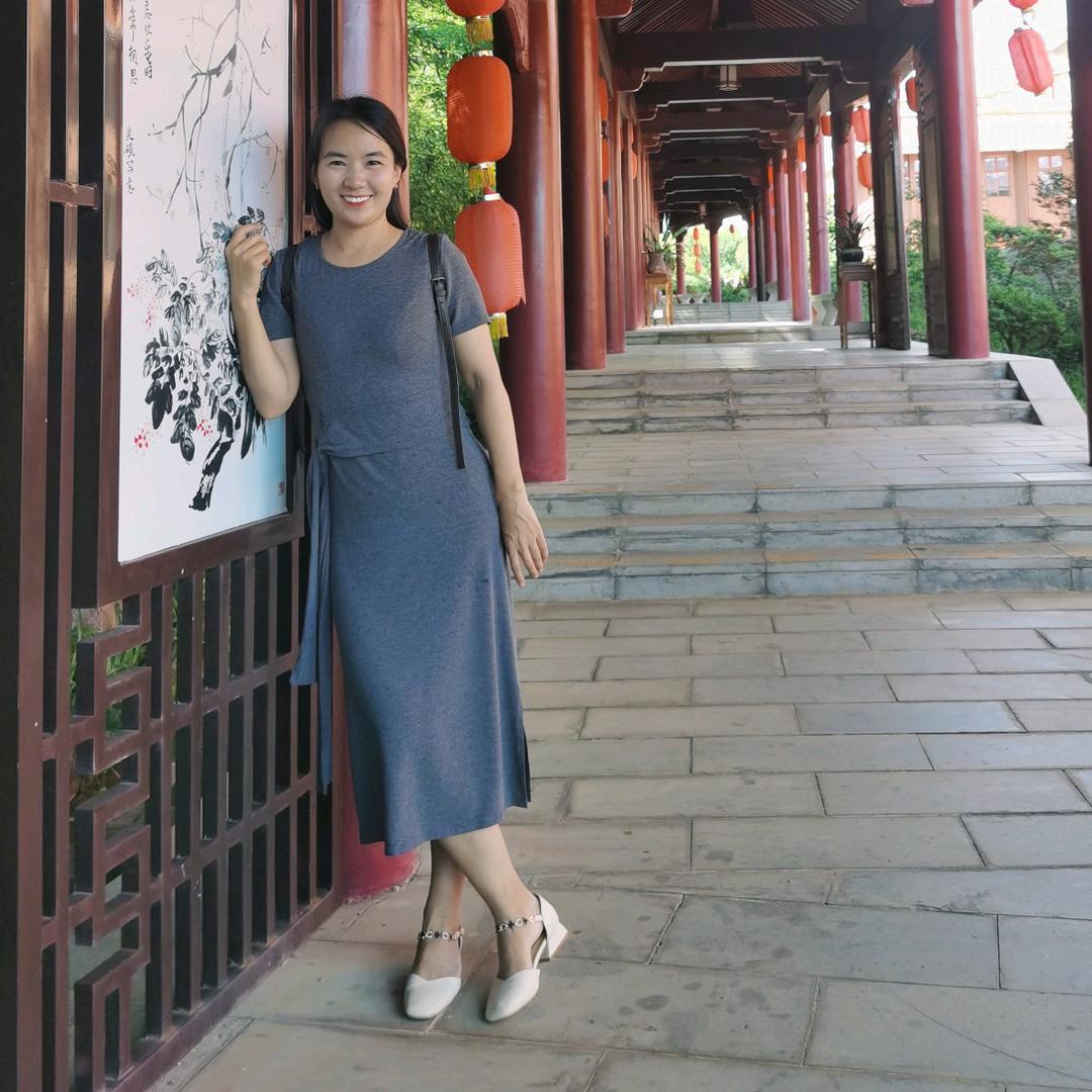 无以言表