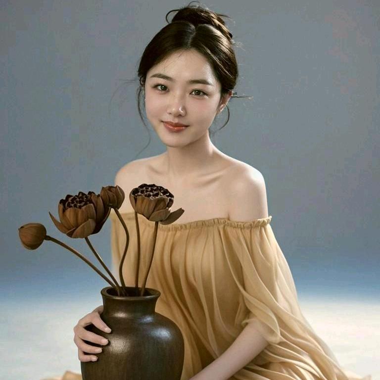 潇湘