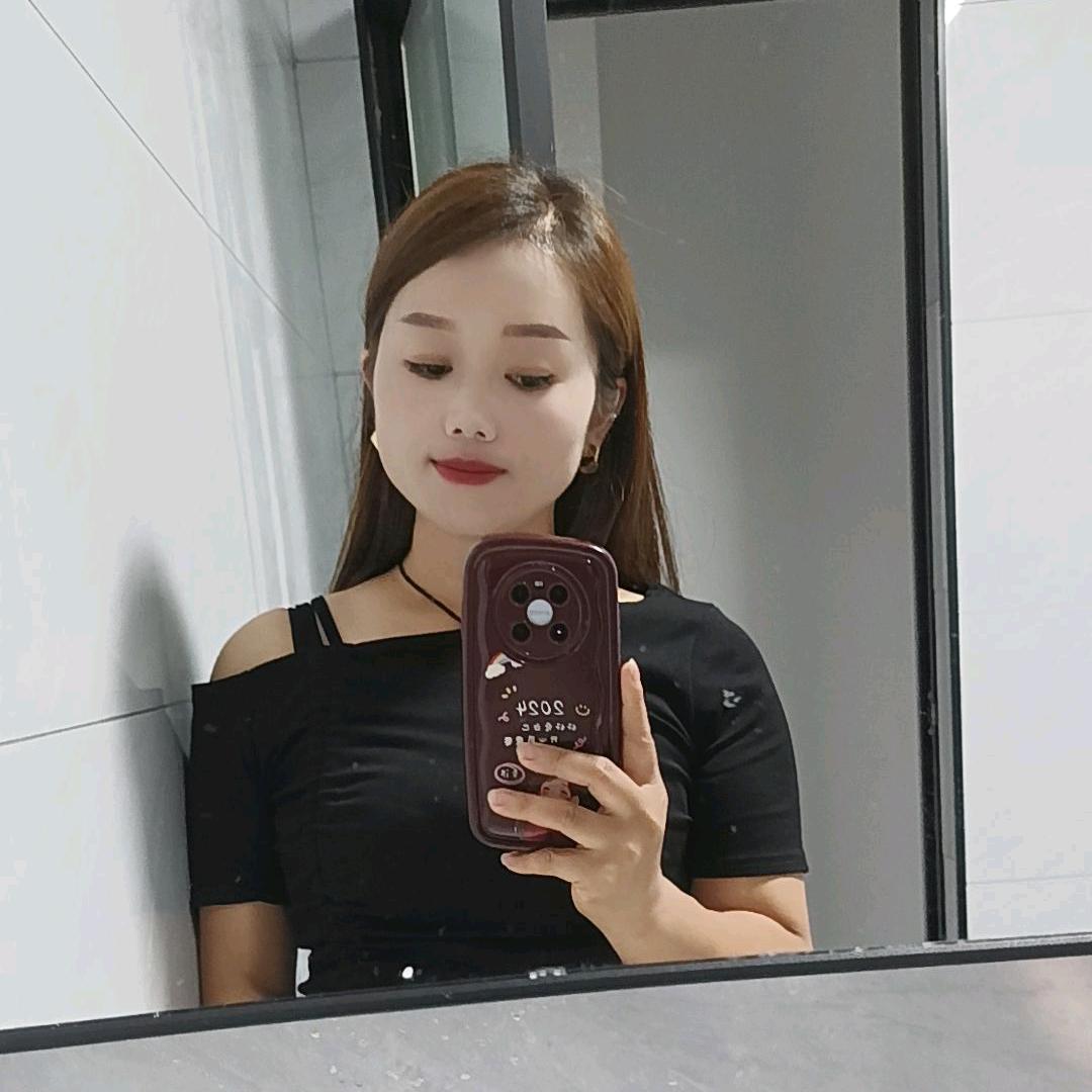 ღ᭄好运ꫛ加满❤️