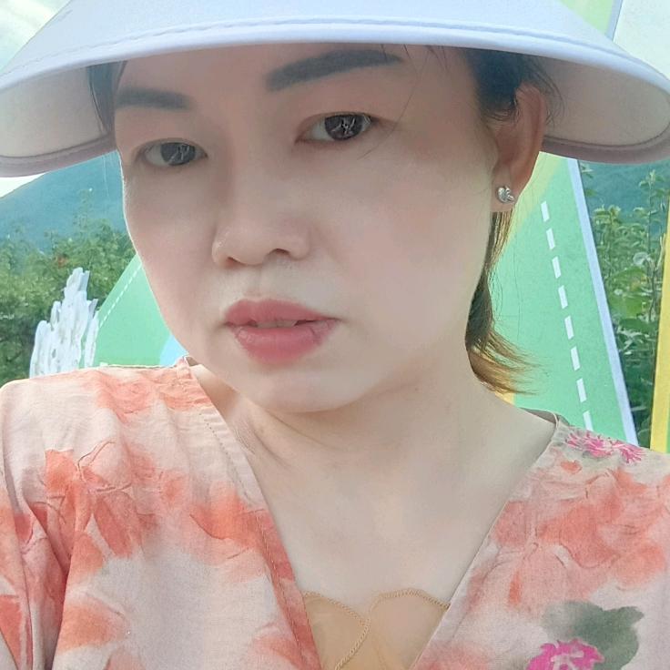单亲妈妈