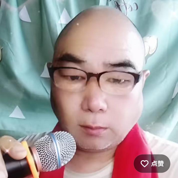韩哥🎤A9307