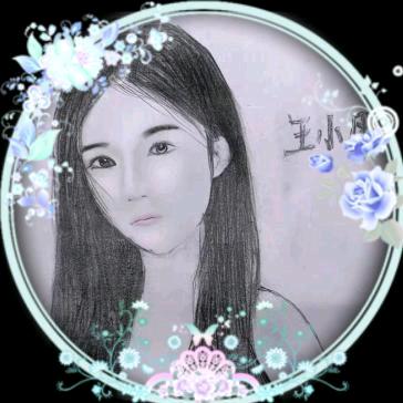 三宝妈妈