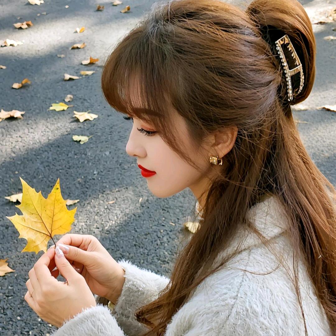 ᭄单💞亲🍒妈᭄妈💞