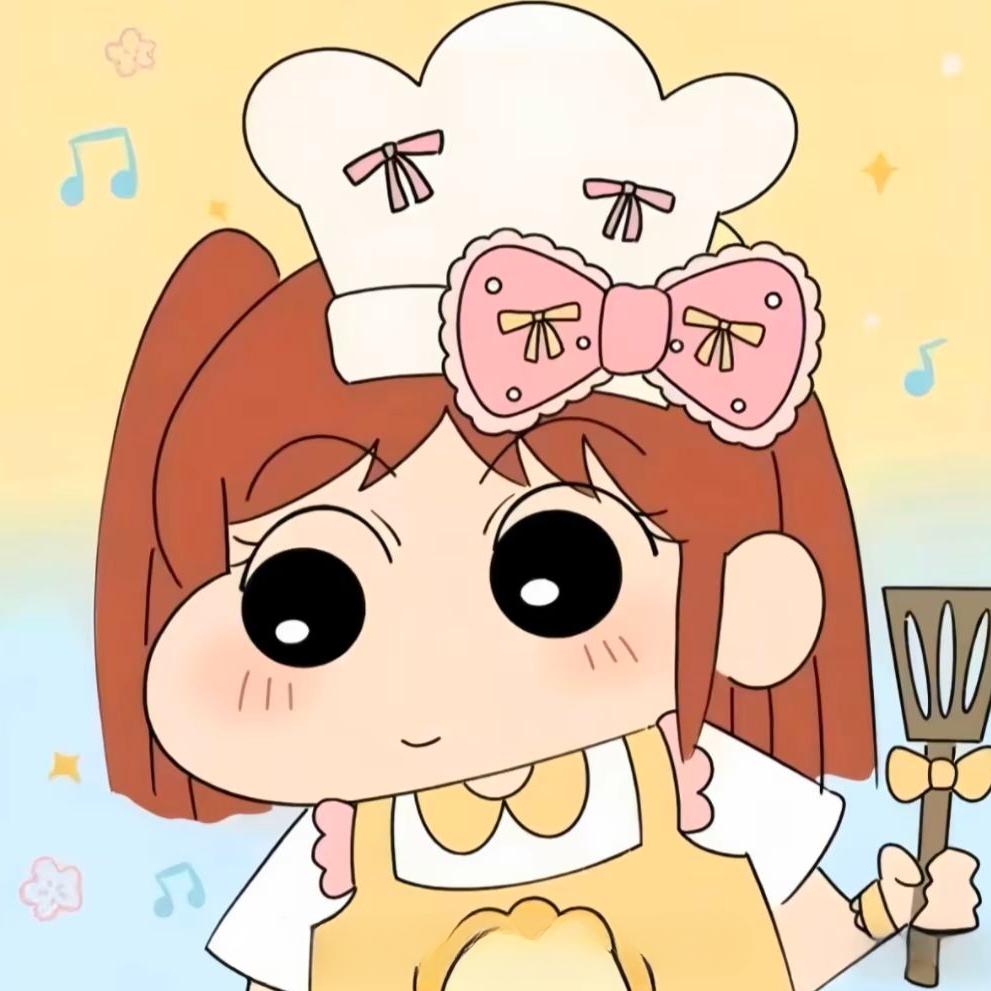 甘梅小鸡柳