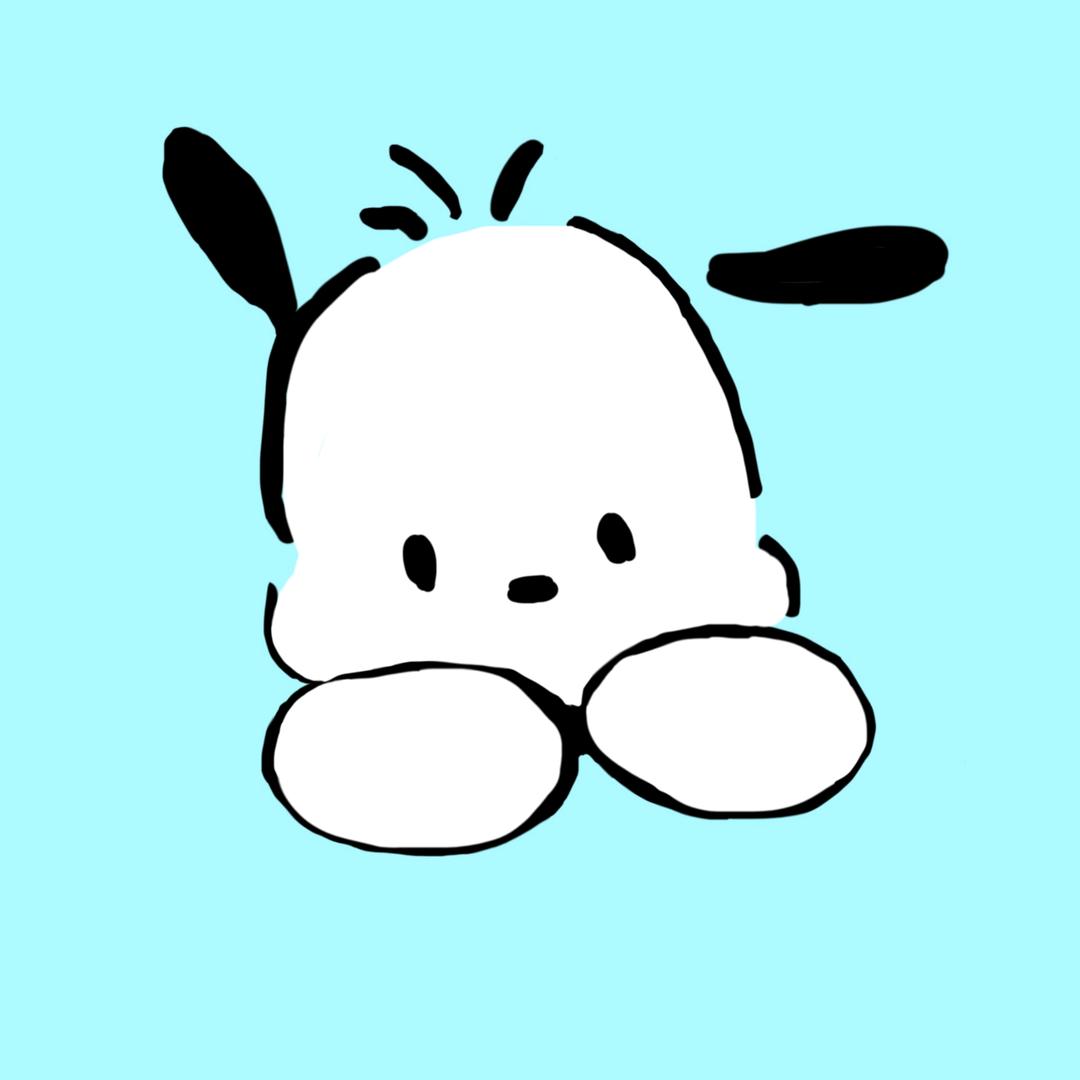 迢迢星野Tyyy.