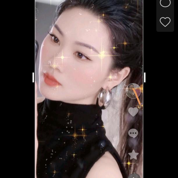 董丹丹