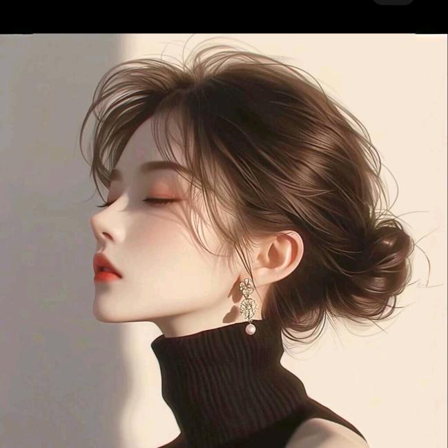 程程🎤🎤早5:00开播