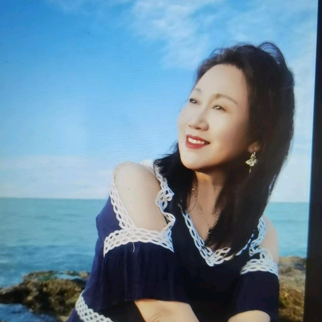 Vicky姐姐