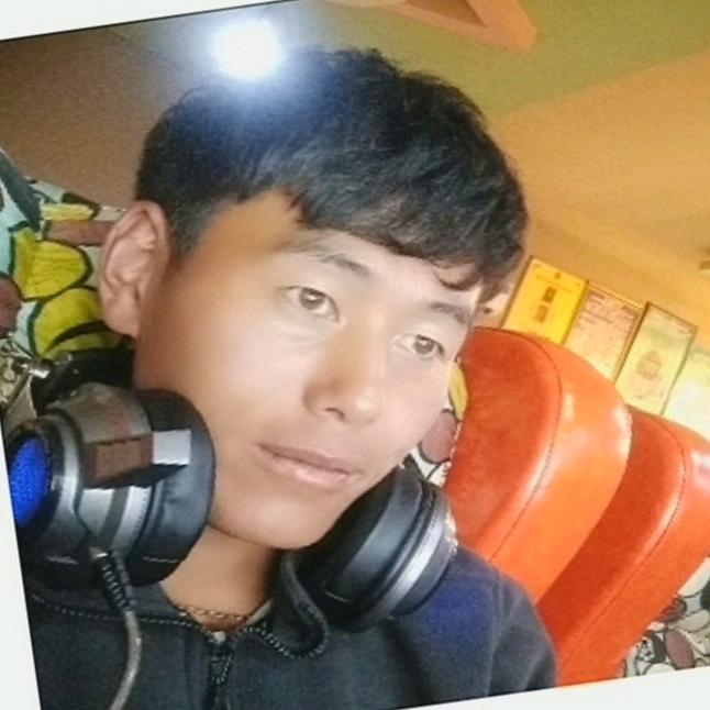 🎼边次 ☞ 藏歌音乐平台