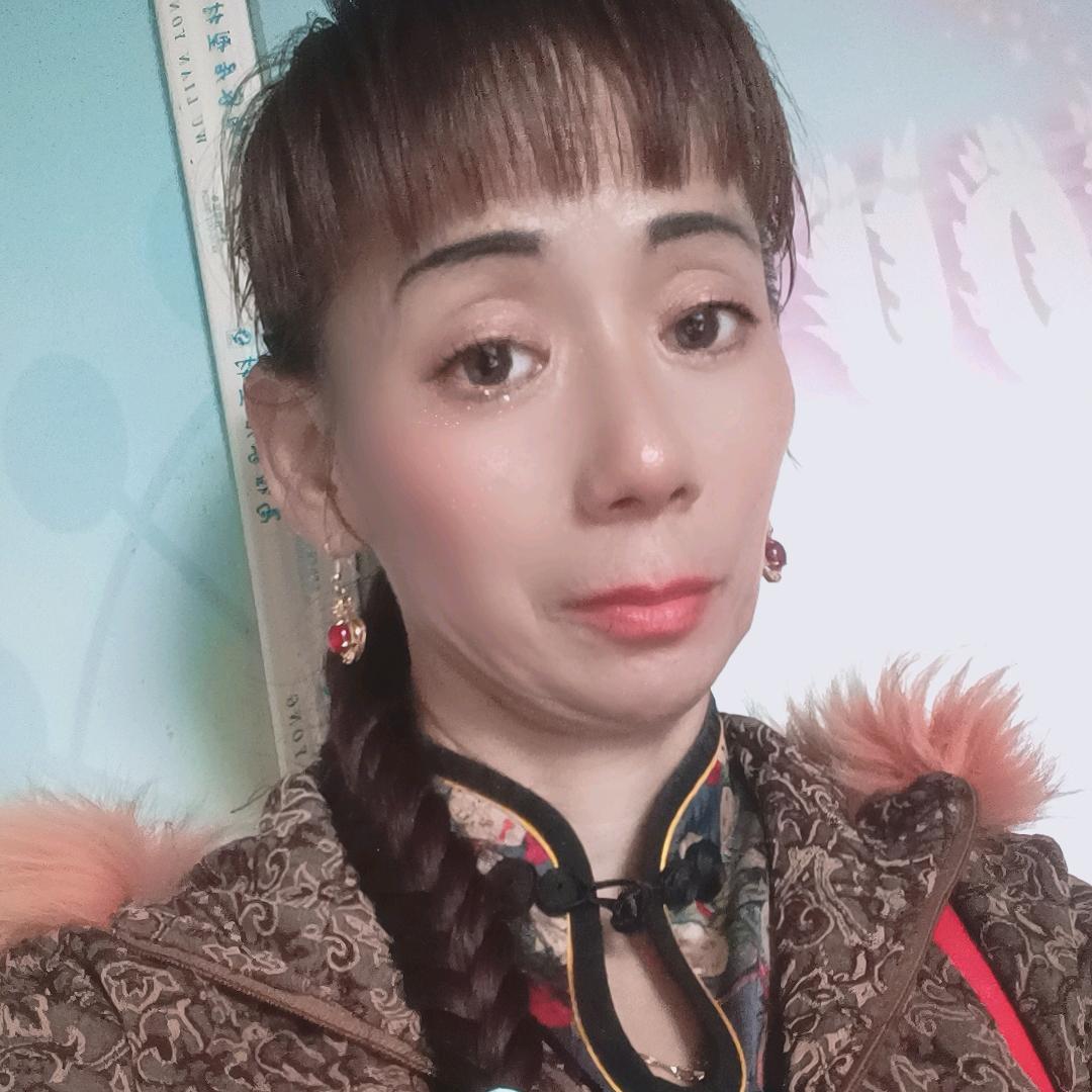 啊群（1.30直播）