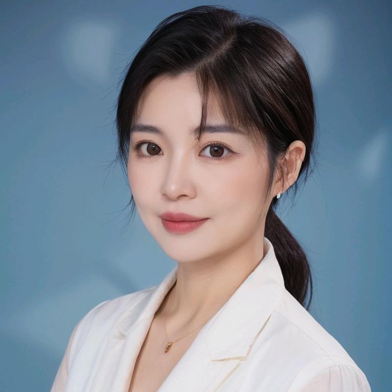 橘子老师科学育儿