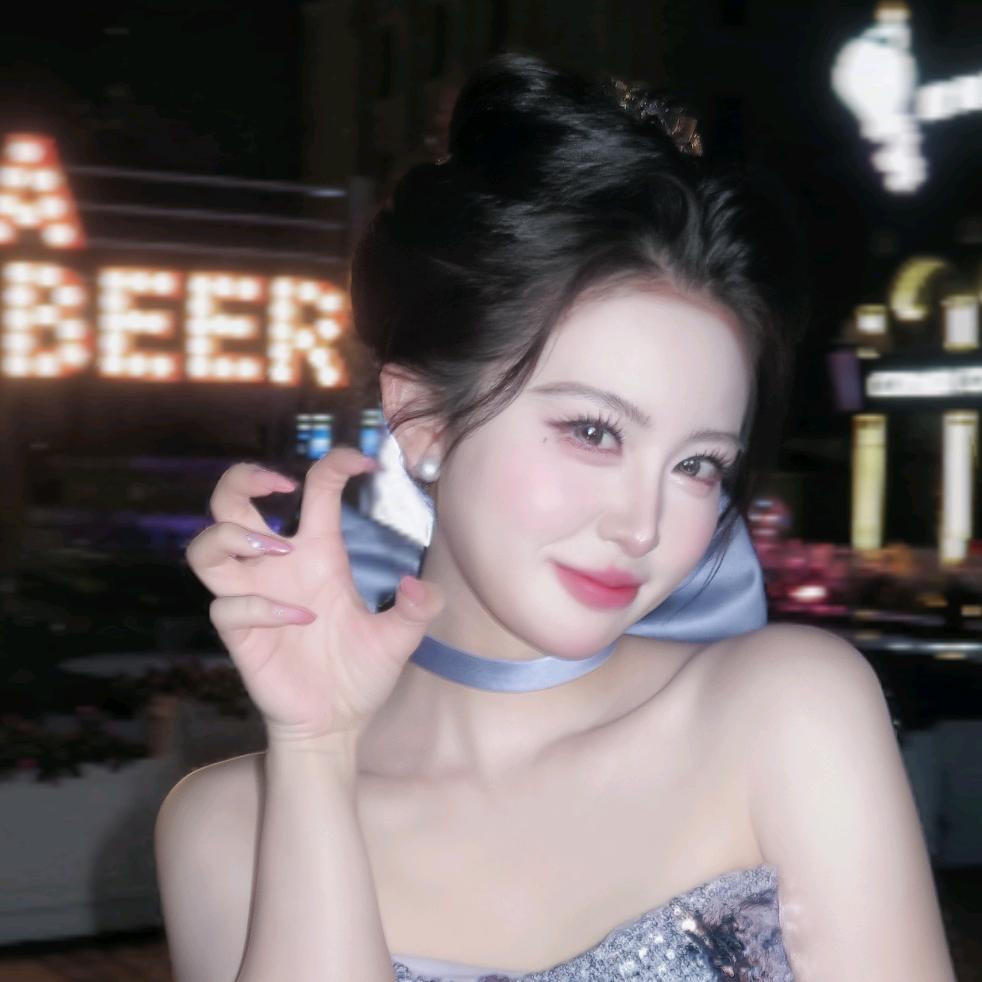 甜十七