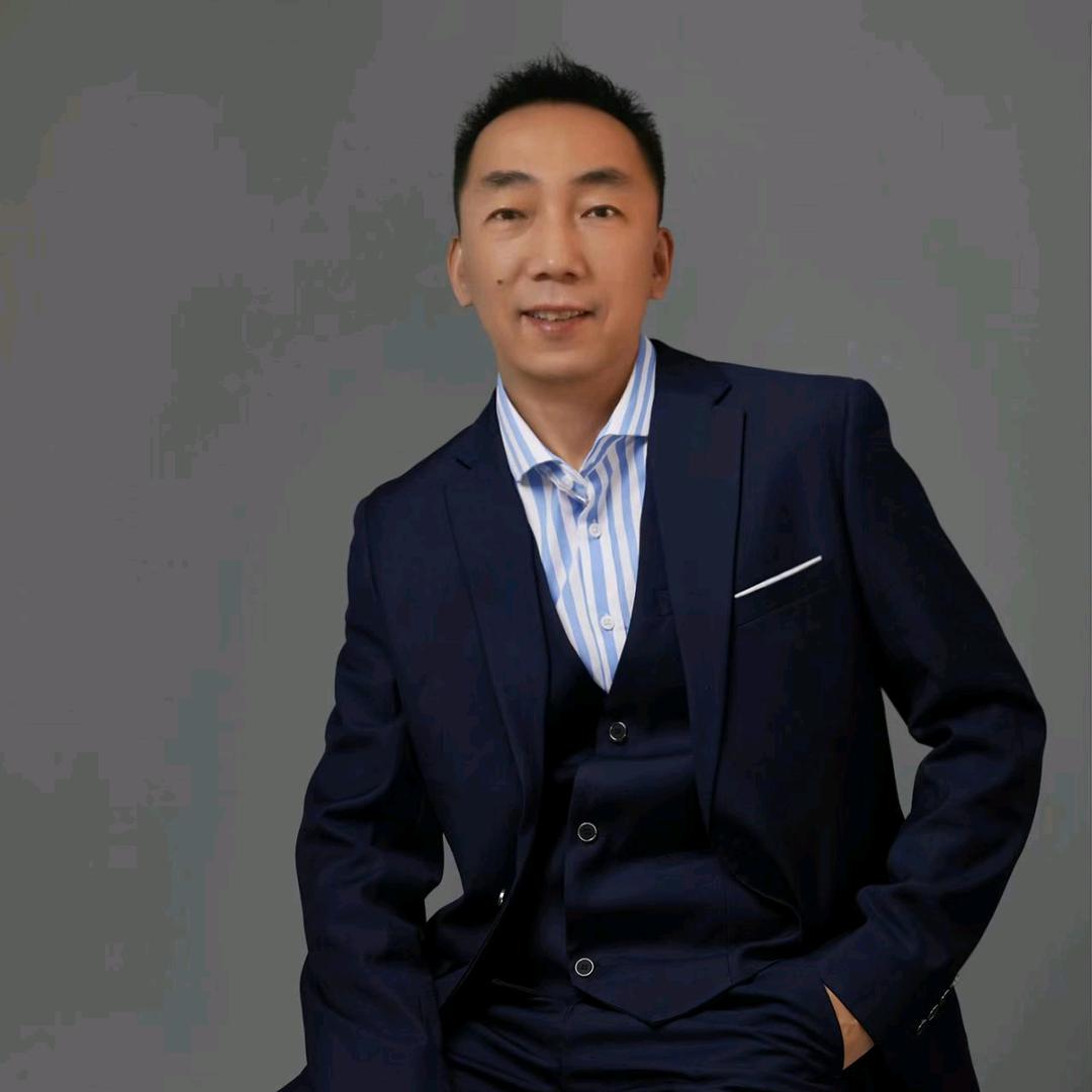 张老师讲大学生求职就业