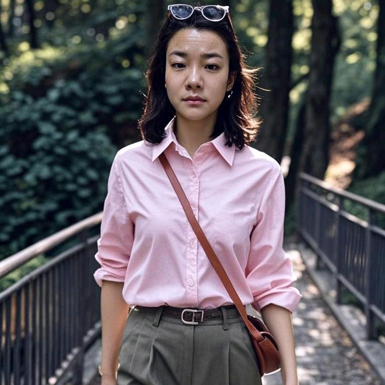 飞扬