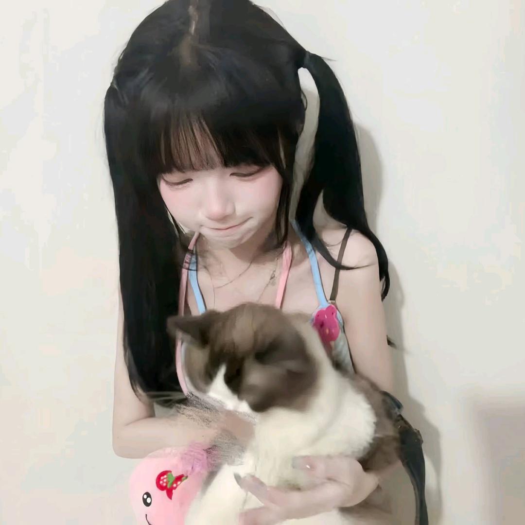 十三月见