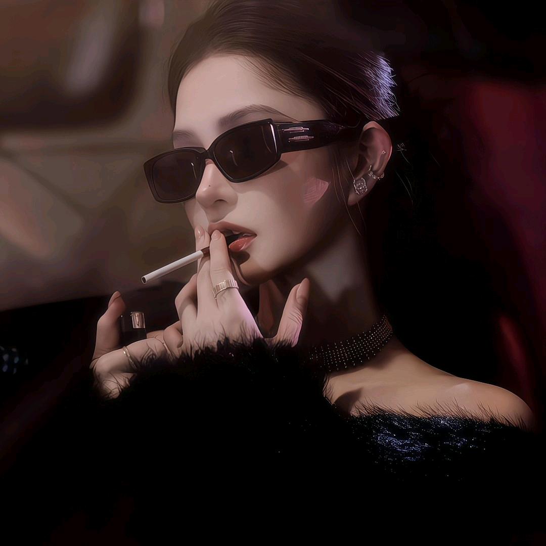 🌻小城堡🌻（爱艳宝）