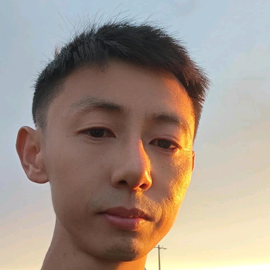 非凡哥（羊胚胎移植）