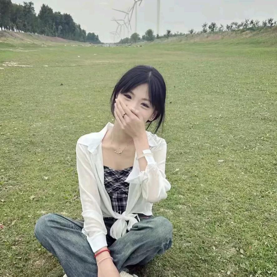 ঞ᭄呆宝ঞᩚ꧔ꦿ᭄: 💕