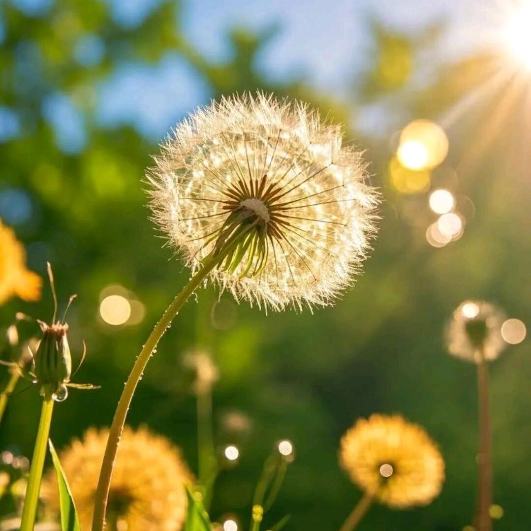 💞ꦿ᭄ღ᭄惢乂᭄💞