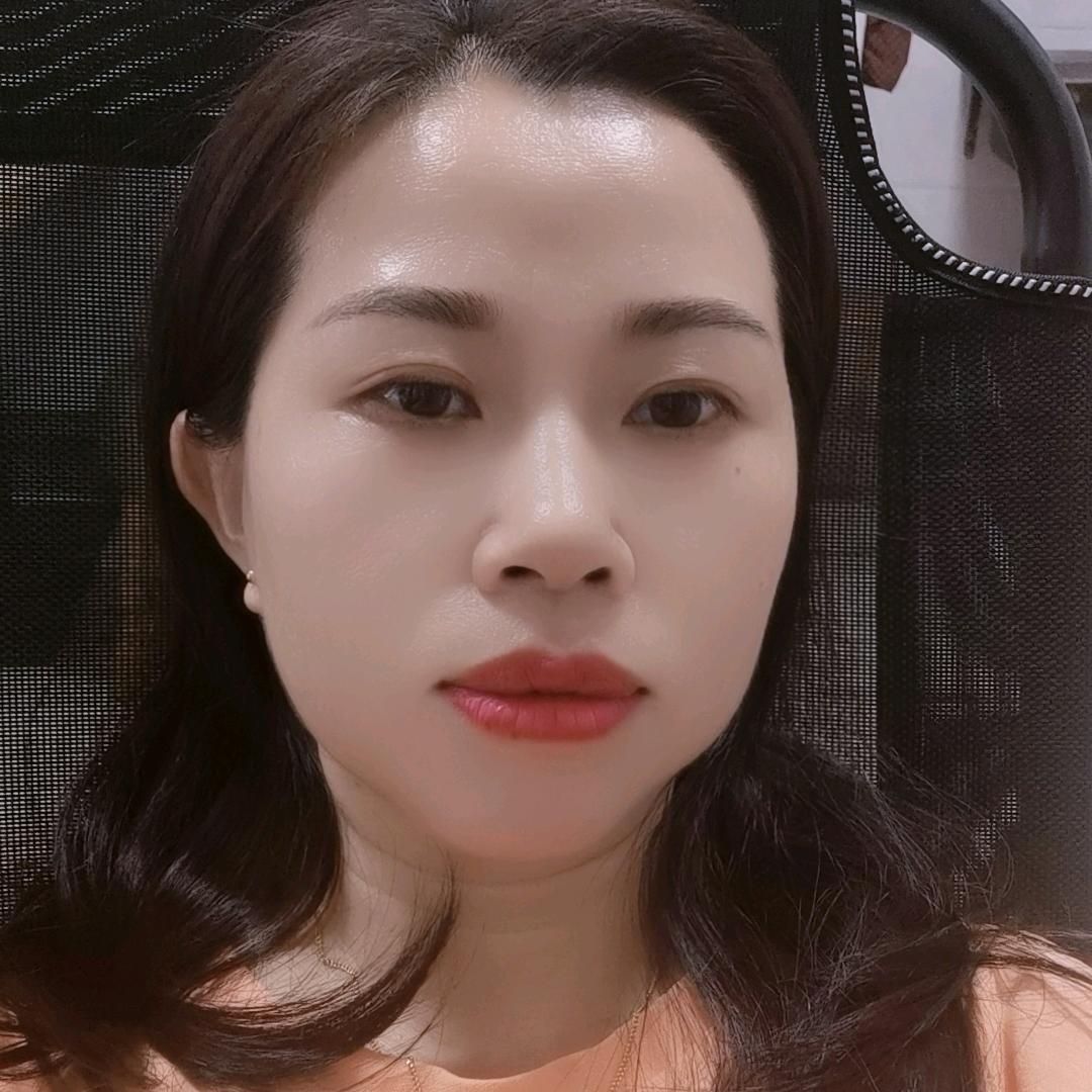 蒲女士