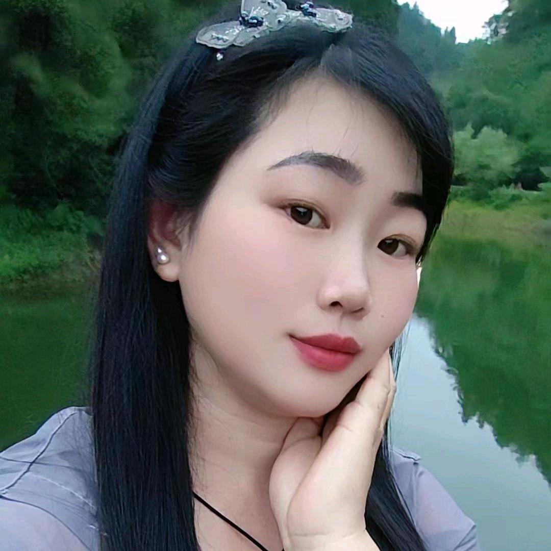出水芙蓉