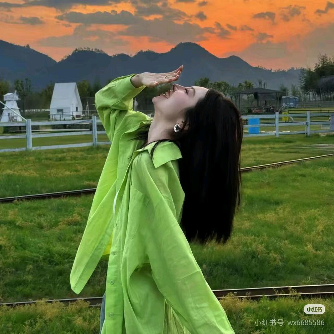 𝓢𝓾𝓹𝓹ᰔᩚᐝ