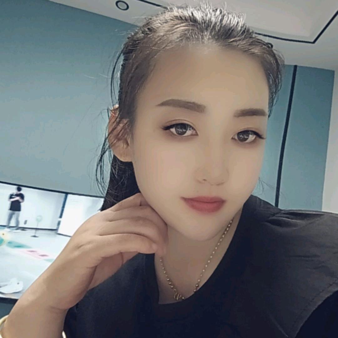 博腾