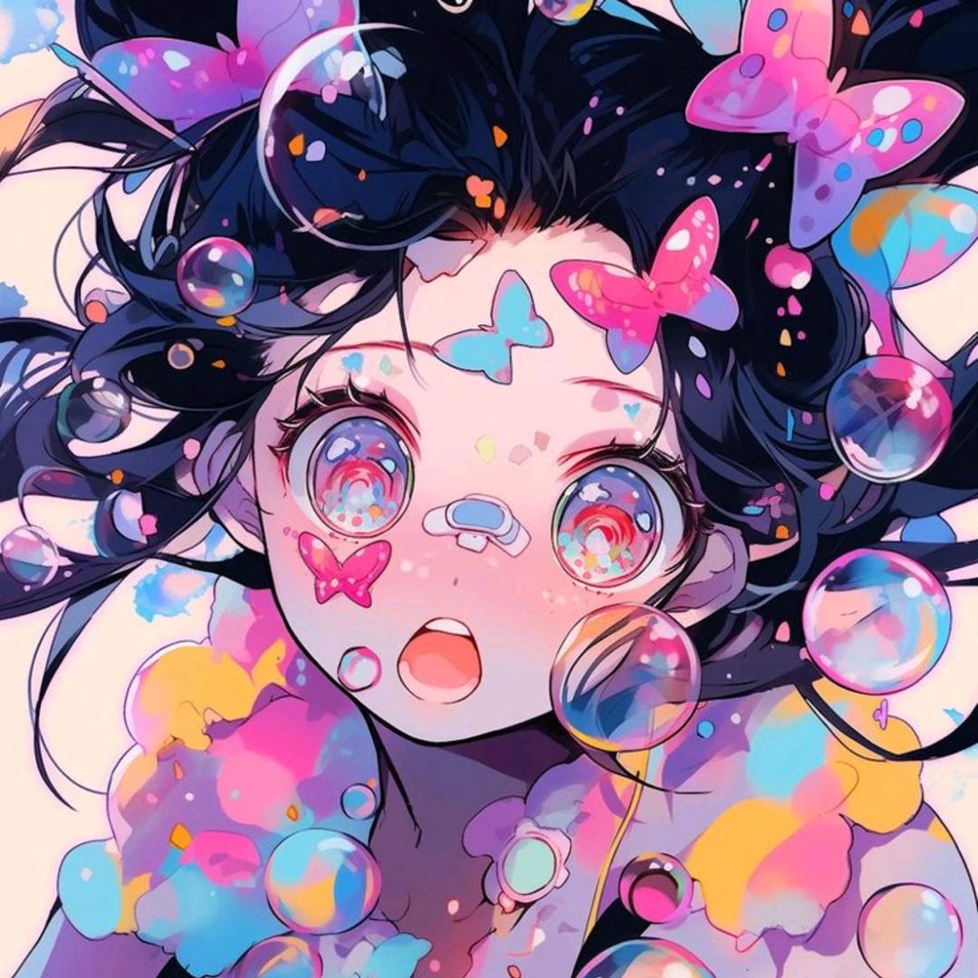 锦瑟