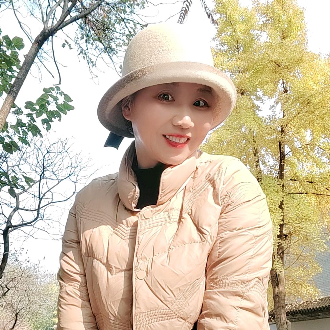 默默之缘