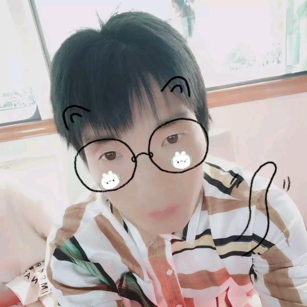 👫👫👫小龙哥