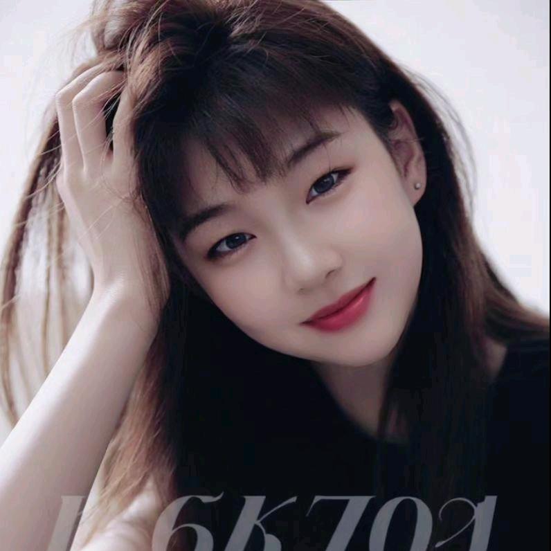 ╭(╯❥余生随心❤️╰)