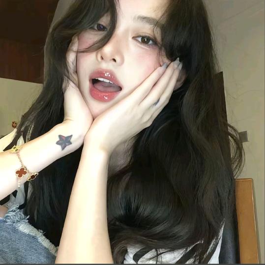 玲玲