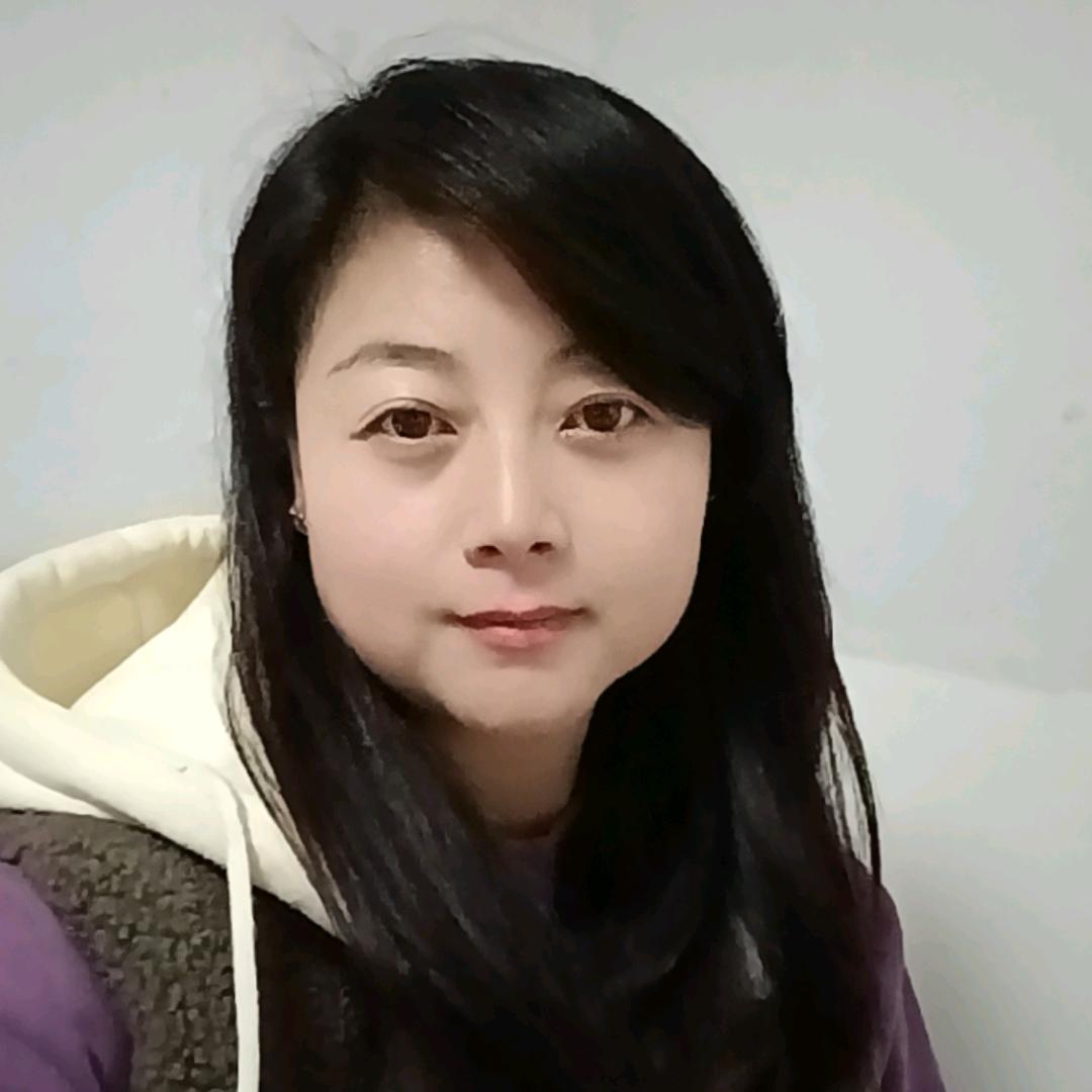 哈利波特手工