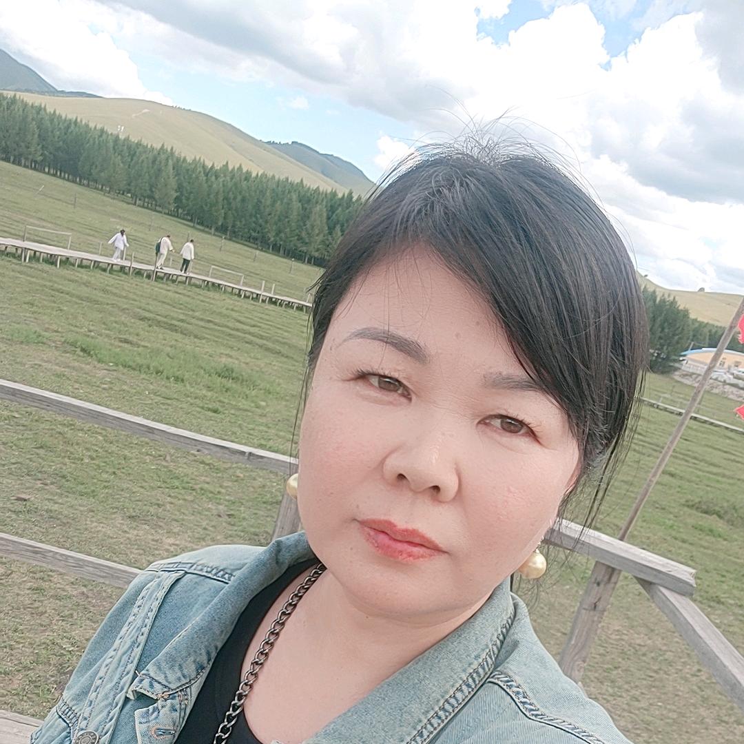玲姐的生活号