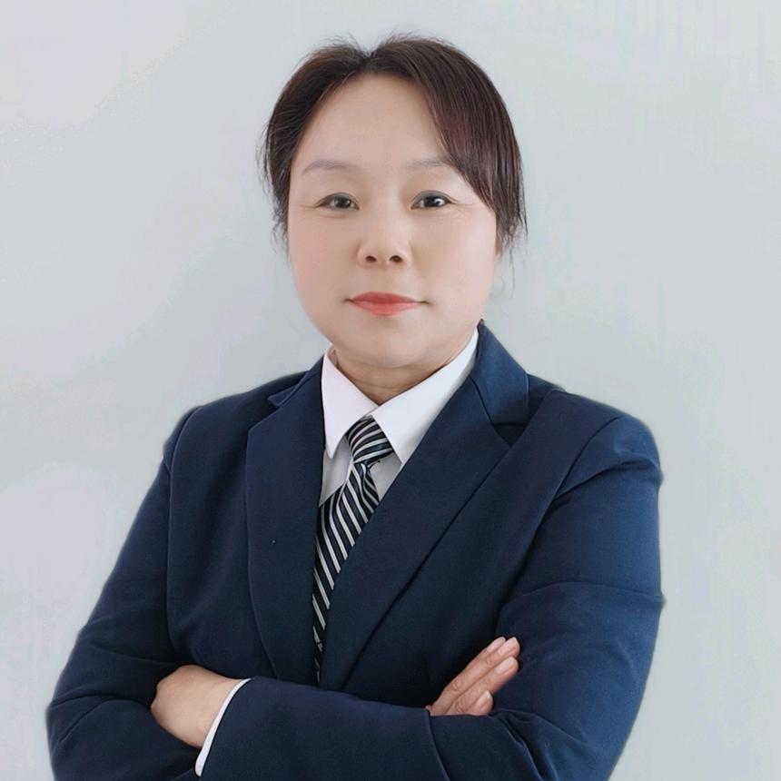 辉县鸿大驾校靳教练