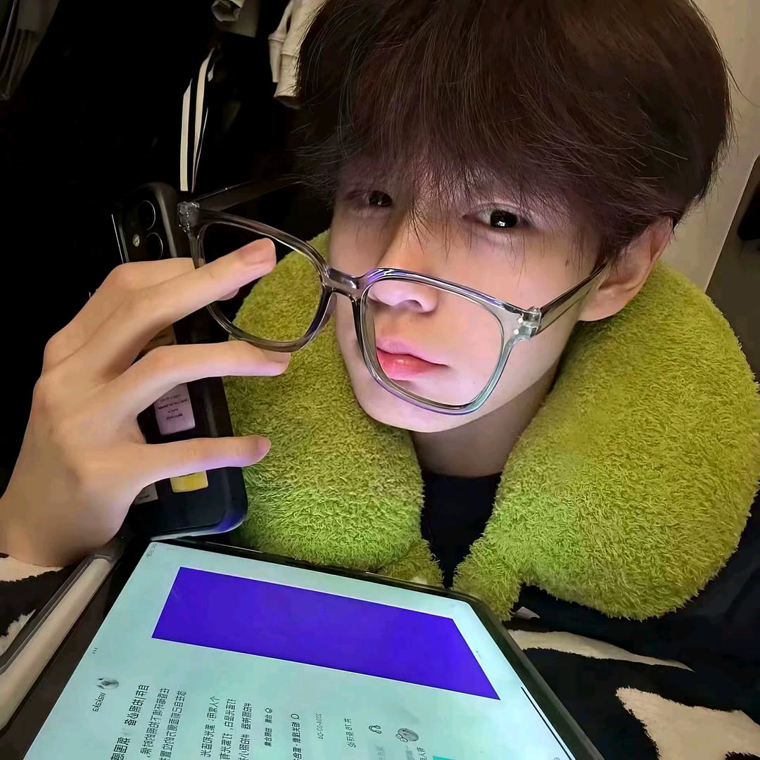 喝醉调戏丈母娘